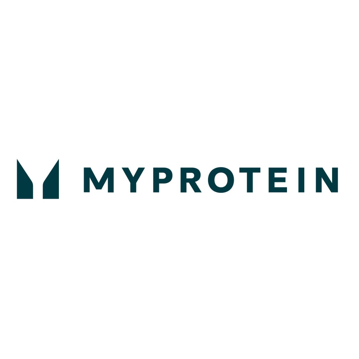 (c) Myprotein.pt