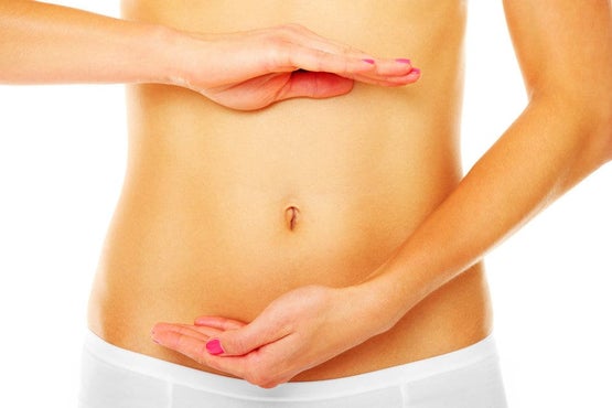 3-flora_intestinal