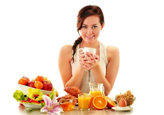5-woman-breakfast