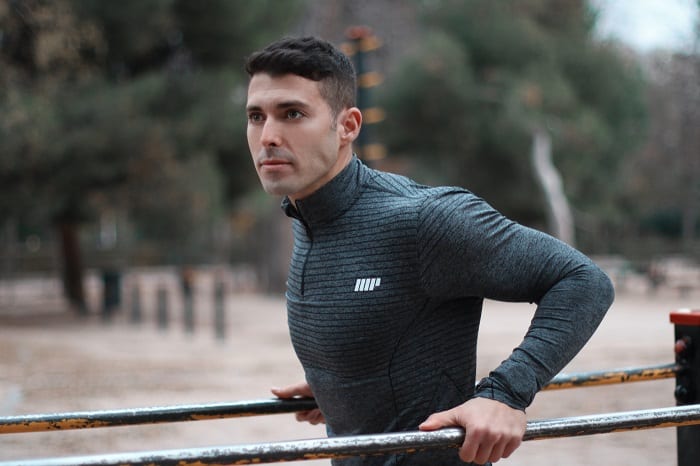 atleta_myprotein_barra