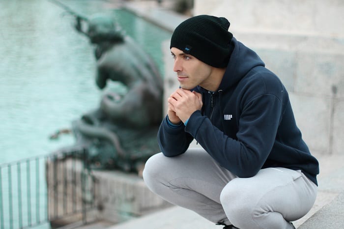 atleta_myprotein_descanso_pose_sessao