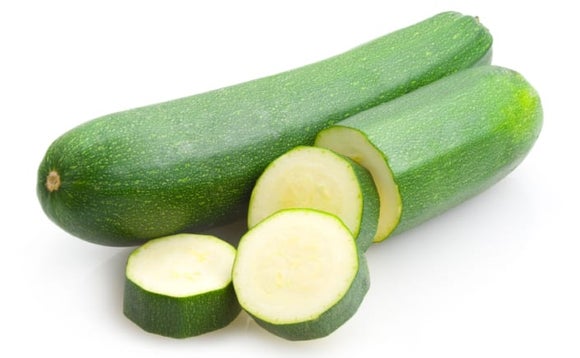 alimentos sem hidratos de carbono