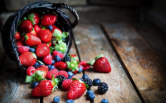 alimentos baixos em hidratos de carbono