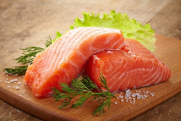 alimentos sem hidratos de carbono