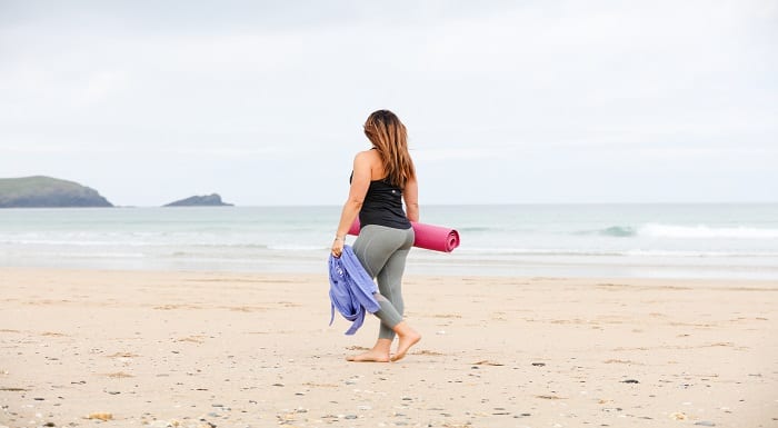 praia_mulher_fitness