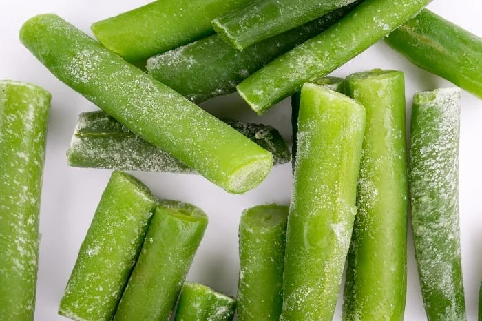 legumes_verduras