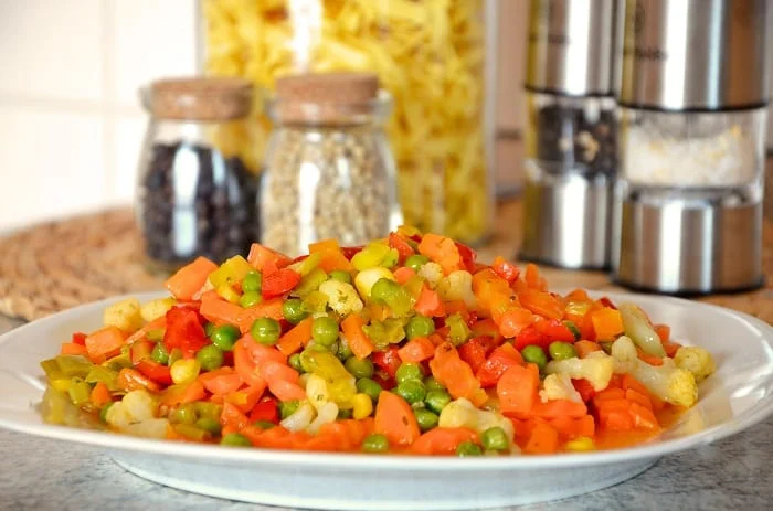 legumes_congelados