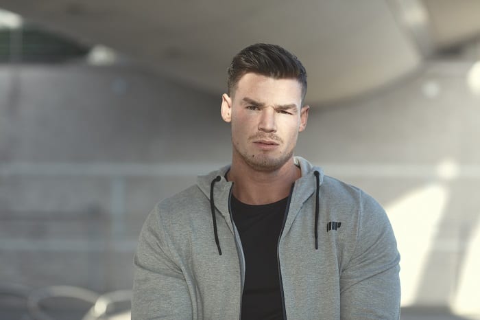 atleta_masculino_hoodie