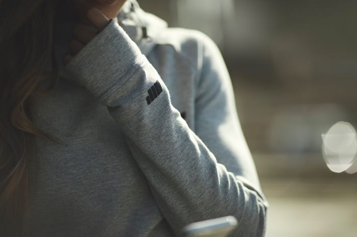 hoodie_myprotein_roupa