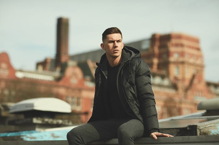 atleta_myprotein_sessao_manchester_roupa