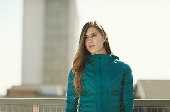 roupa_feminina_myprotein