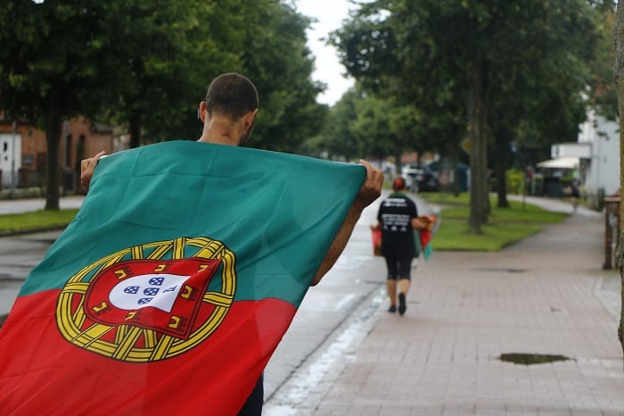 miguel_carneiro_bandeira_portuguesa_ironman