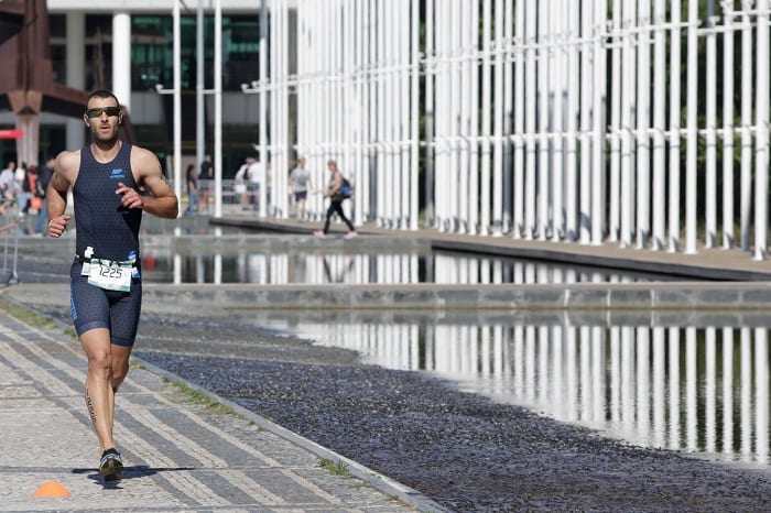 iron_man_miguel_corrida_lisboa