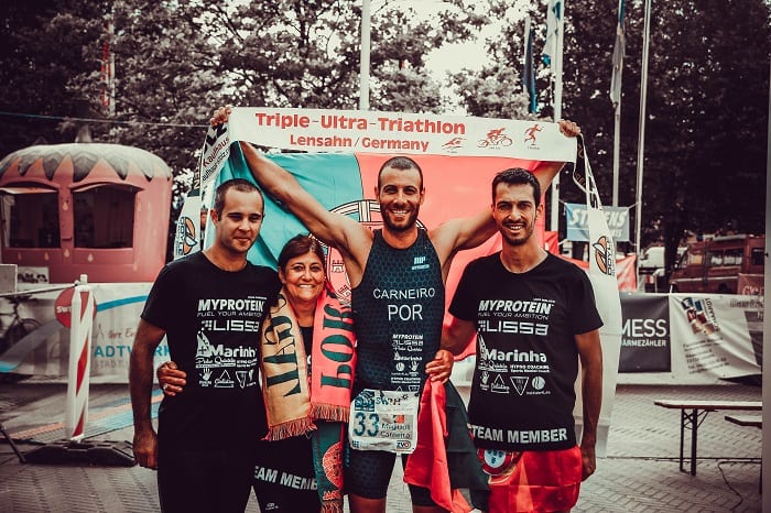 miguel_carneiro_equipa_iron_man_alemanha