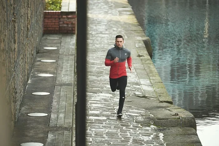 atleta_masculino_corrida