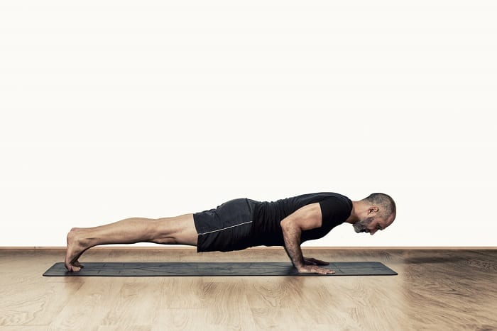 PHALAKASANA_BrunoBarata