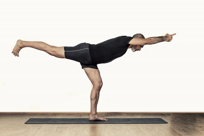 VIRABHADRASANA III_BrunoBarata