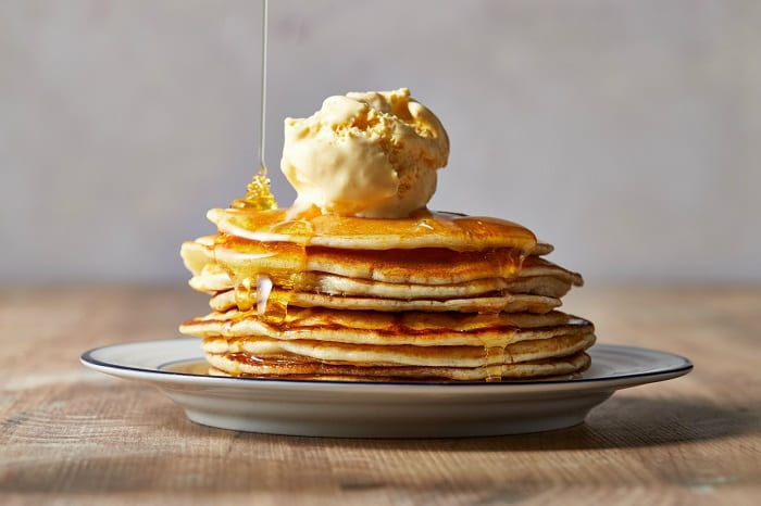 panquecas_banana_gelado