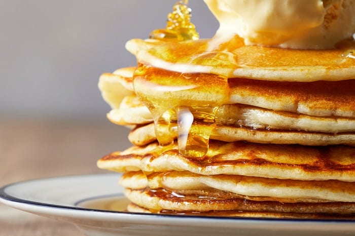 pancakes-zoom