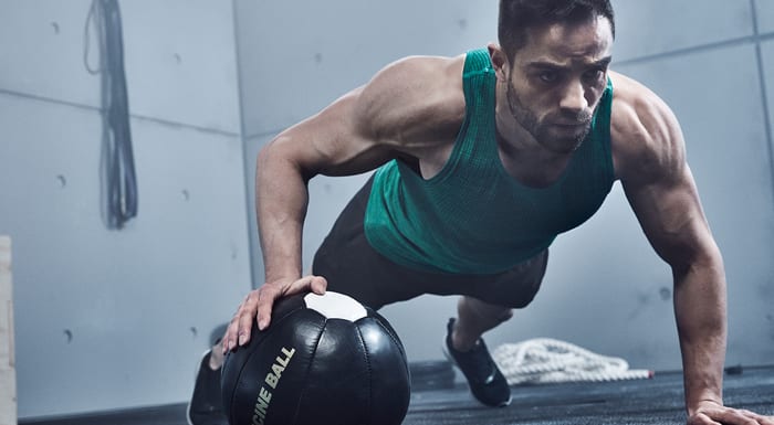 suplementos_bcaa_vitaminad