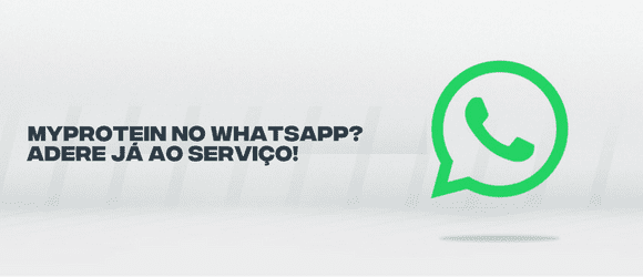 FOOTER_PORTUGAL_WHATSAPP