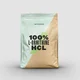 100% L-Ornitina HCL