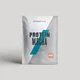 Mocha Proteico (Amostra)