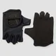 Luvas de Halterofilismo da MP para Homem - Preto