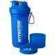 Myprotein Smartshake™ Slim Shaker - Azul