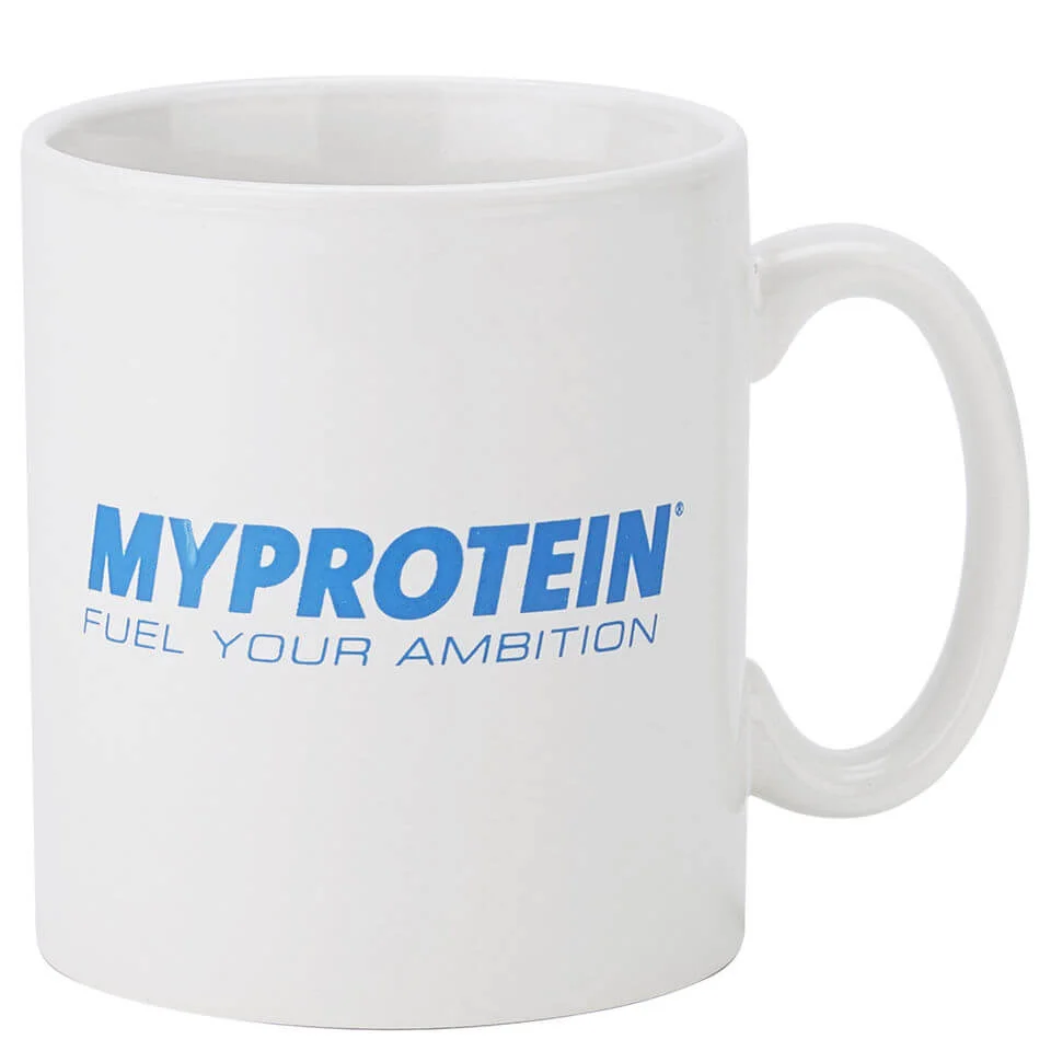 Caneca Myprotein Imagem 1
