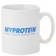 Caneca Myprotein