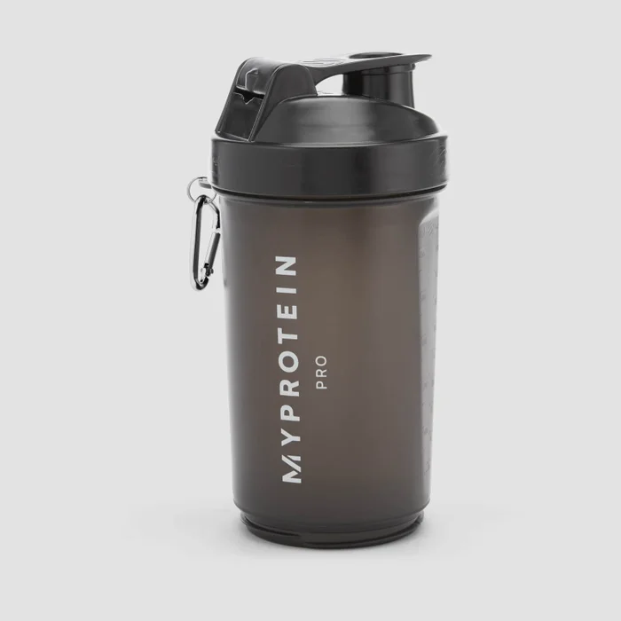 Shaker Smartshake™ Grande