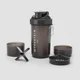 Shaker Smartshake™ Grande