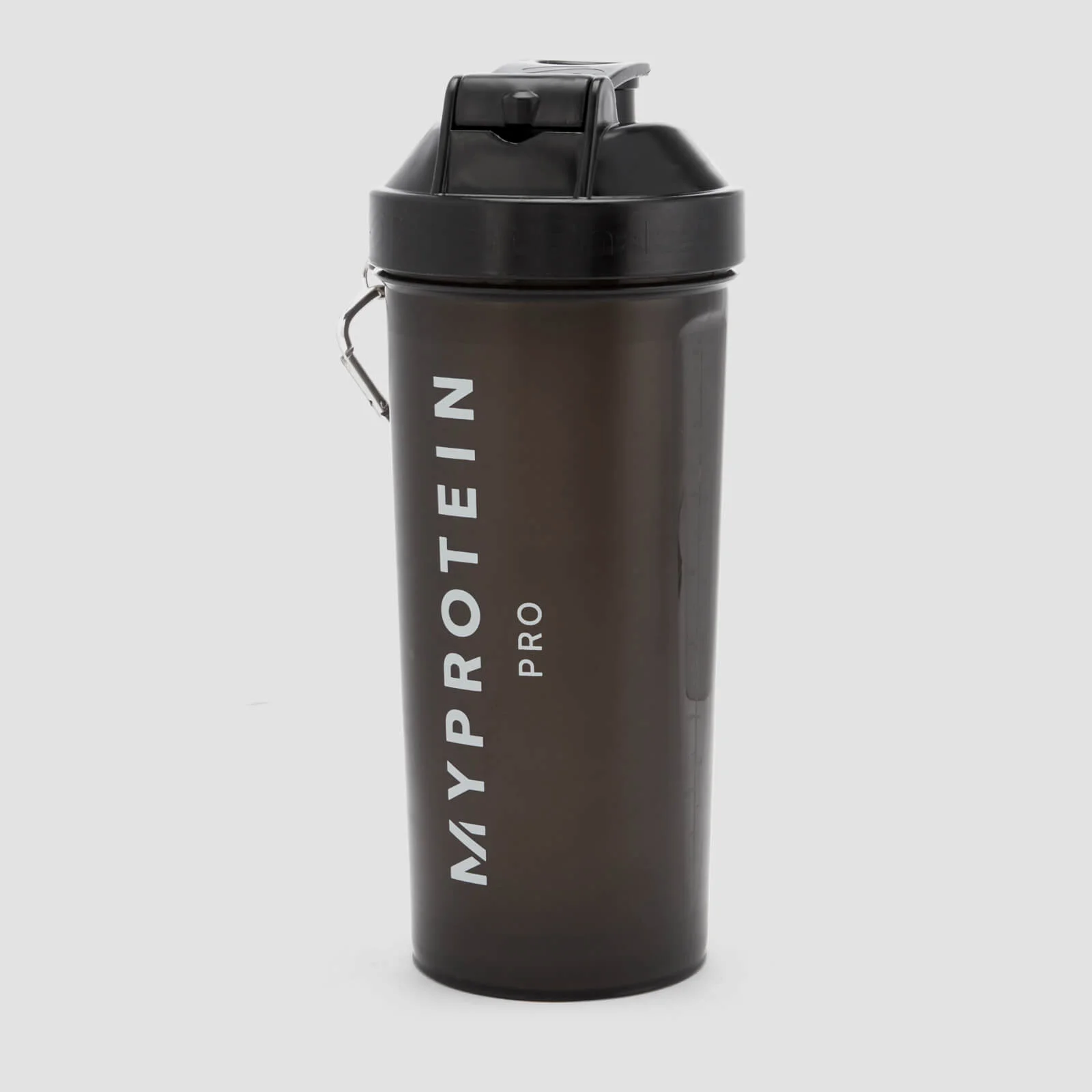 Myprotein Smartshake™ - Lite - Black - 1 Litre - 1 Litre Imagem 1
