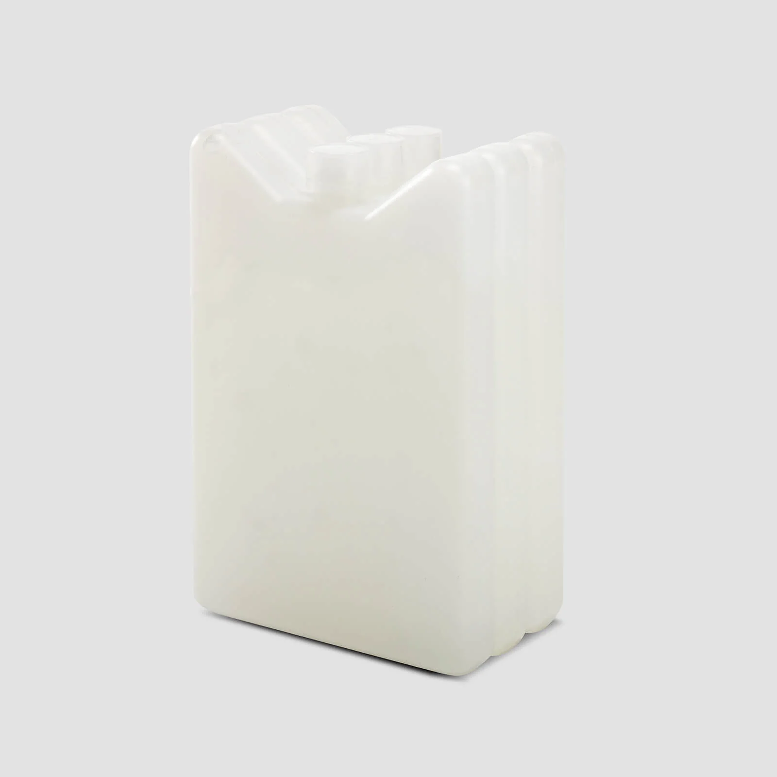 MP 3 Pack Ice Pack Imagem 1