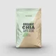 Super Sementes de Chia Orgânicas