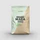 Maca em Pó Orgânico