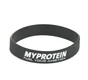 Pulseira Myprotein