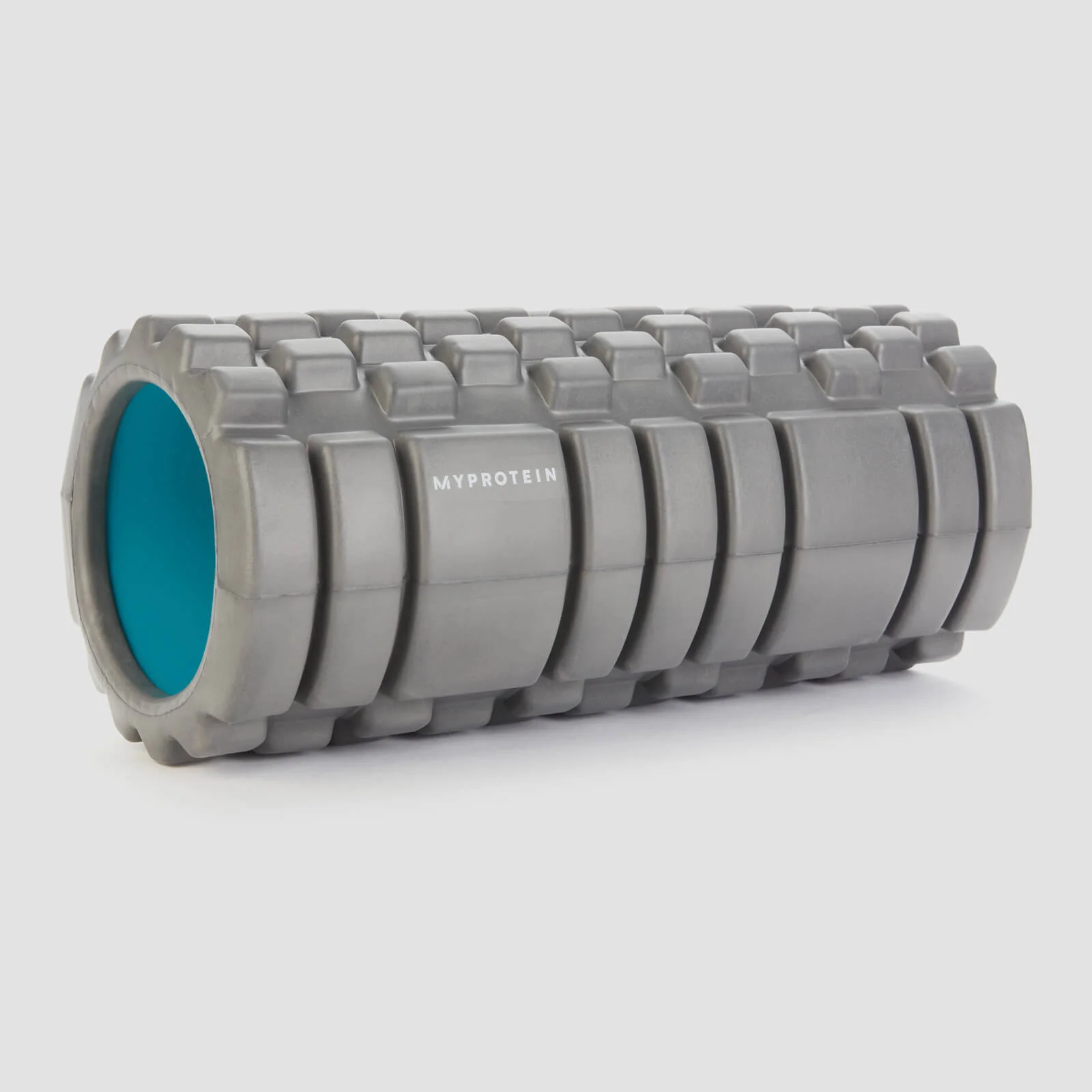 Muscle Roller Imagem 1