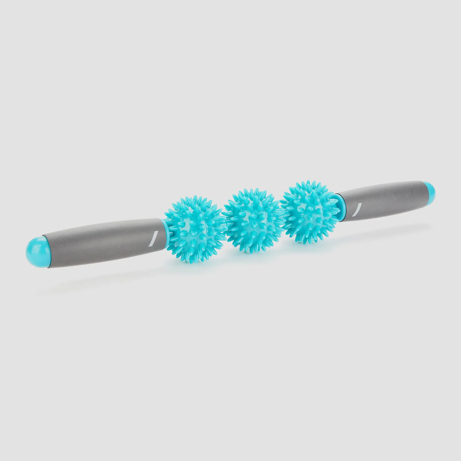 Recovery Stick Imagem 1