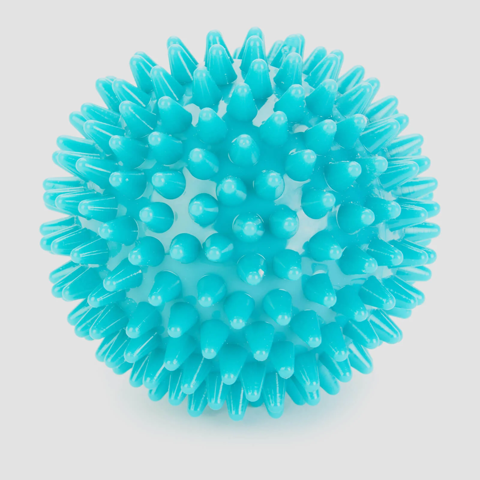 Recovery Ball Imagem 1