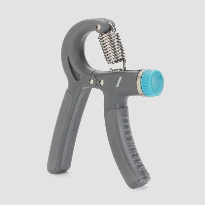 Fortalecedor de Grip