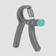Fortalecedor de Grip