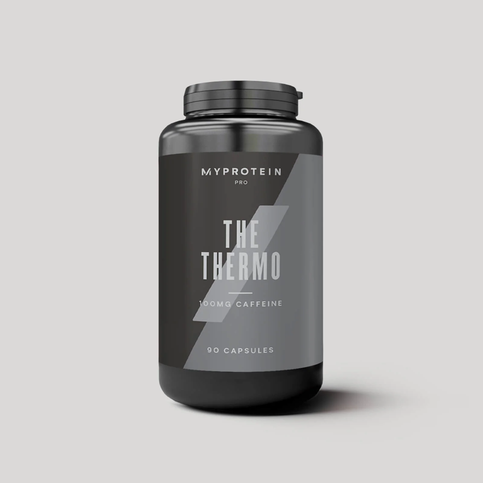 Mythermo™ - 90capsules Imagem 1