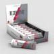 Gel para Recuperação Elite (12x70g)