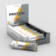 Gel Proteico