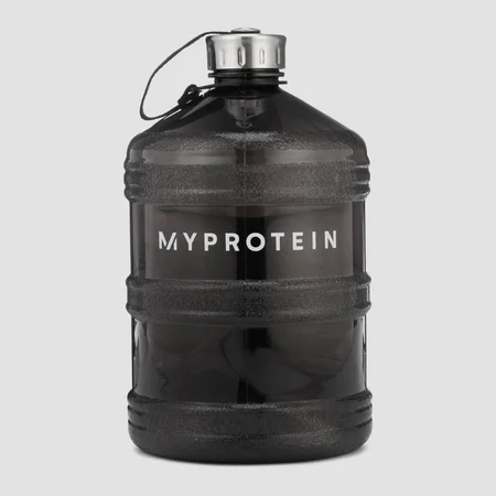 Garrafão Hydrator 4L