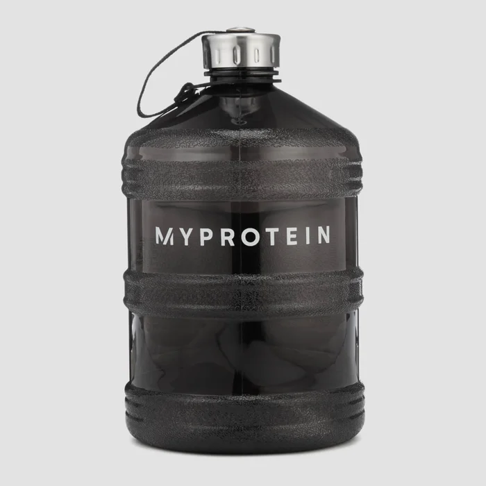 Garrafão Hydrator 4L