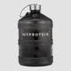 Garrafão Hydrator 4L