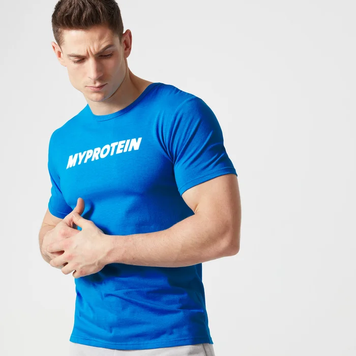 T-Shirt Logo